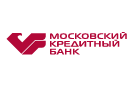 Банк Московский Кредитный Банк в Малодельской